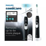 Philips Sonicare ProtectiveClean 4100 - Best Budget Friendly Option